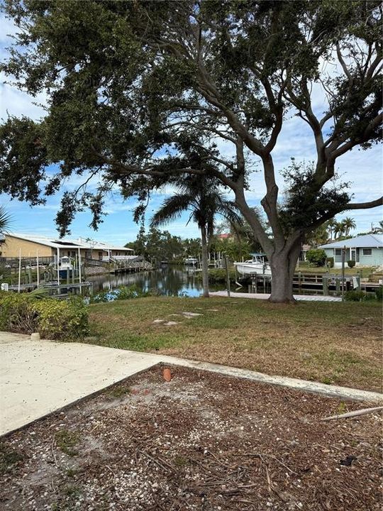 На продажу: $799,000 (3 спален, 2 ванн, 2103 Квадратных фут)