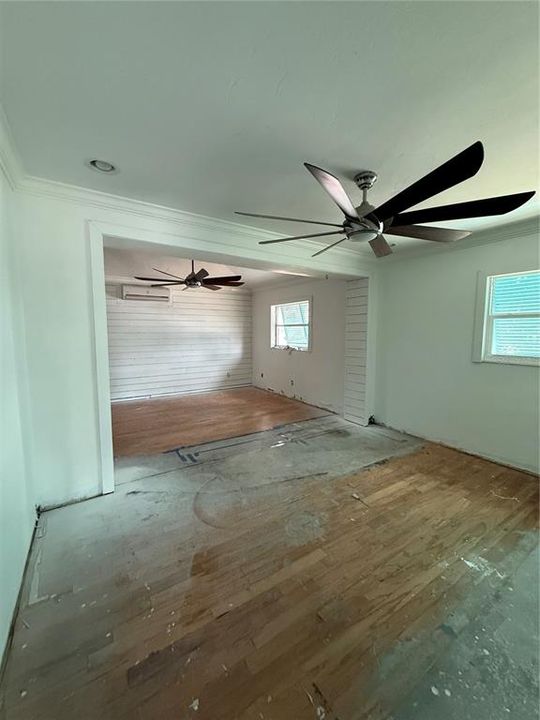 На продажу: $799,000 (3 спален, 2 ванн, 2103 Квадратных фут)