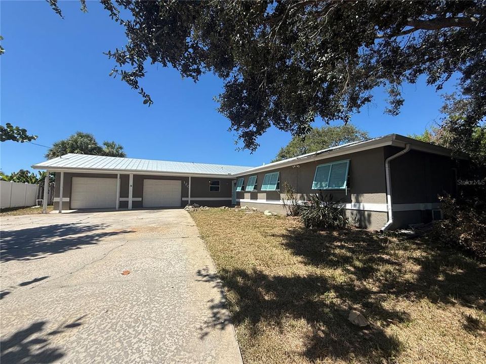 На продажу: $799,000 (3 спален, 2 ванн, 2103 Квадратных фут)