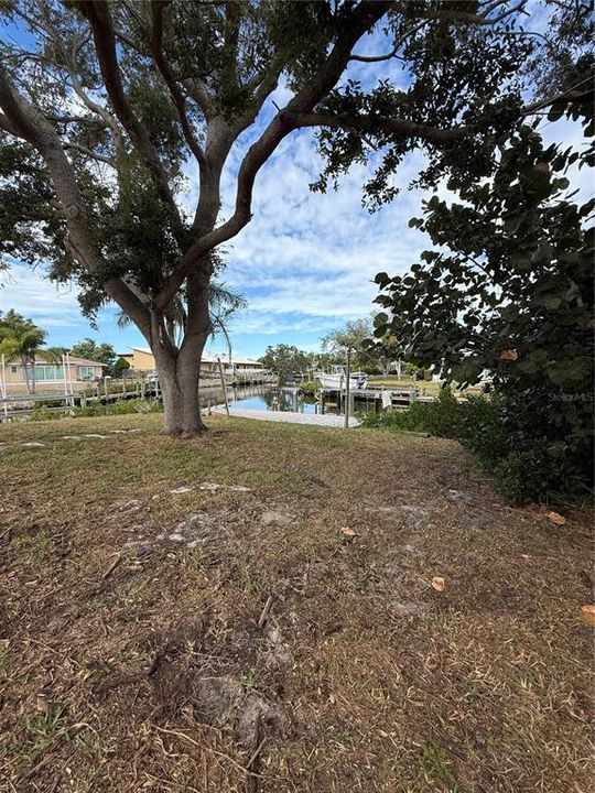 На продажу: $799,000 (3 спален, 2 ванн, 2103 Квадратных фут)