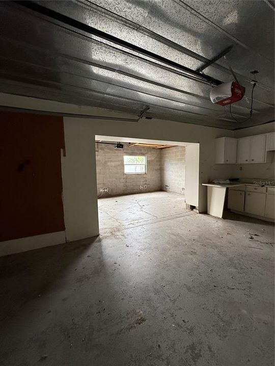 На продажу: $799,000 (3 спален, 2 ванн, 2103 Квадратных фут)