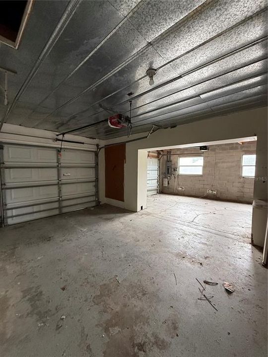 На продажу: $799,000 (3 спален, 2 ванн, 2103 Квадратных фут)