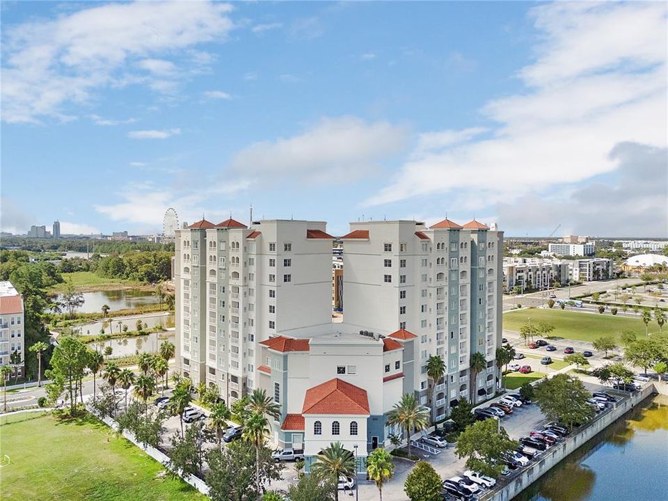 Vendido Recientemente: $154,900 (1 camas, 1 baños, 671 Pies cuadrados)