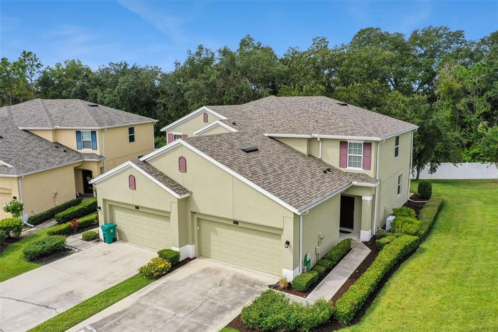 Vendido Recientemente: $368,000 (3 camas, 2 baños, 1589 Pies cuadrados)