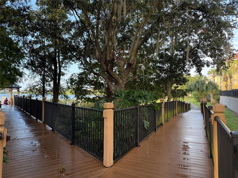 出租: $1,450 (2 贝兹, 2 浴室, 1111 平方英尺)