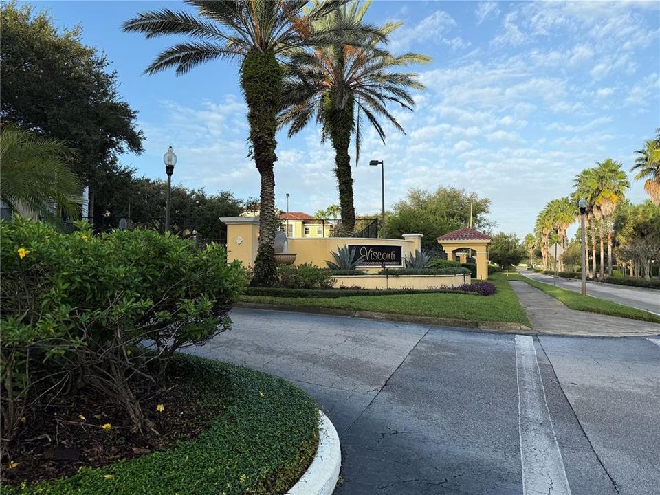 出租: $1,450 (2 贝兹, 2 浴室, 1111 平方英尺)