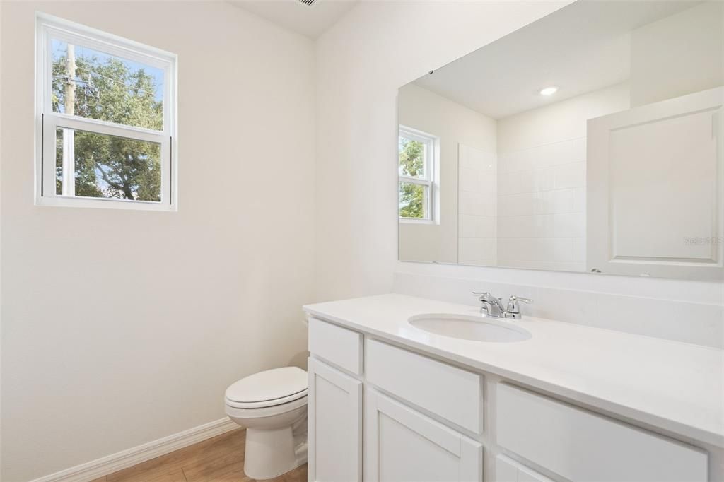 Active With Contract: $428,990 (4 beds, 3 baths, 2336 Square Feet)