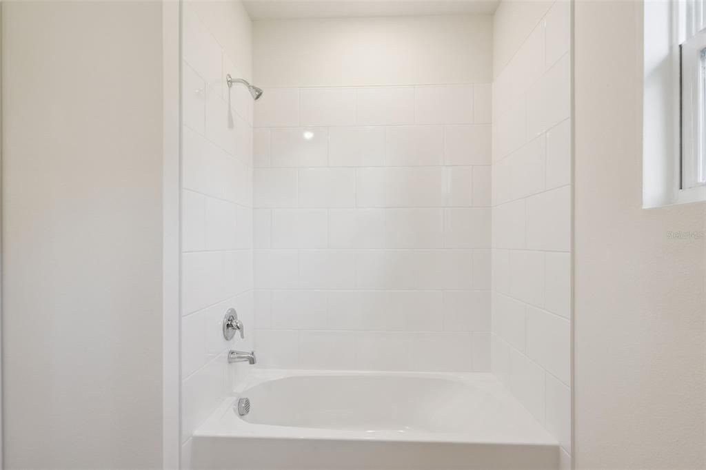 Active With Contract: $428,990 (4 beds, 3 baths, 2336 Square Feet)