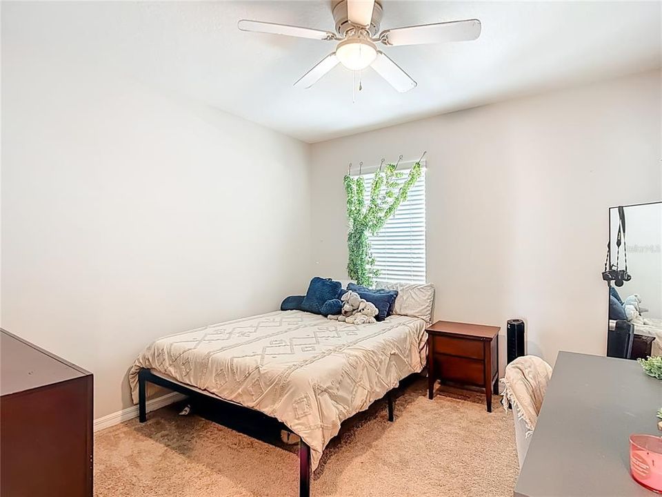 待售: $469,000 (5 贝兹, 3 浴室, 2601 平方英尺)