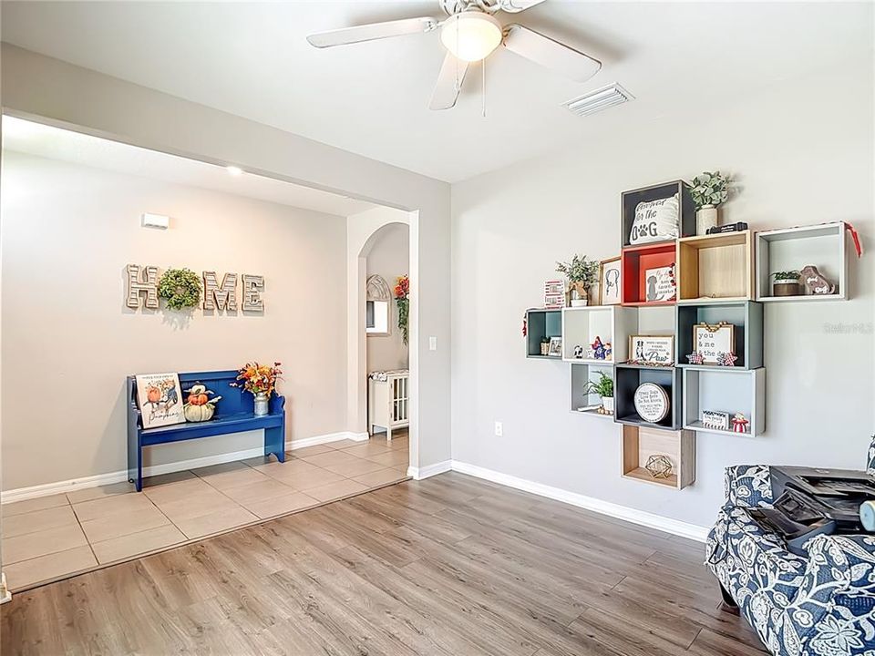 待售: $469,000 (5 贝兹, 3 浴室, 2601 平方英尺)