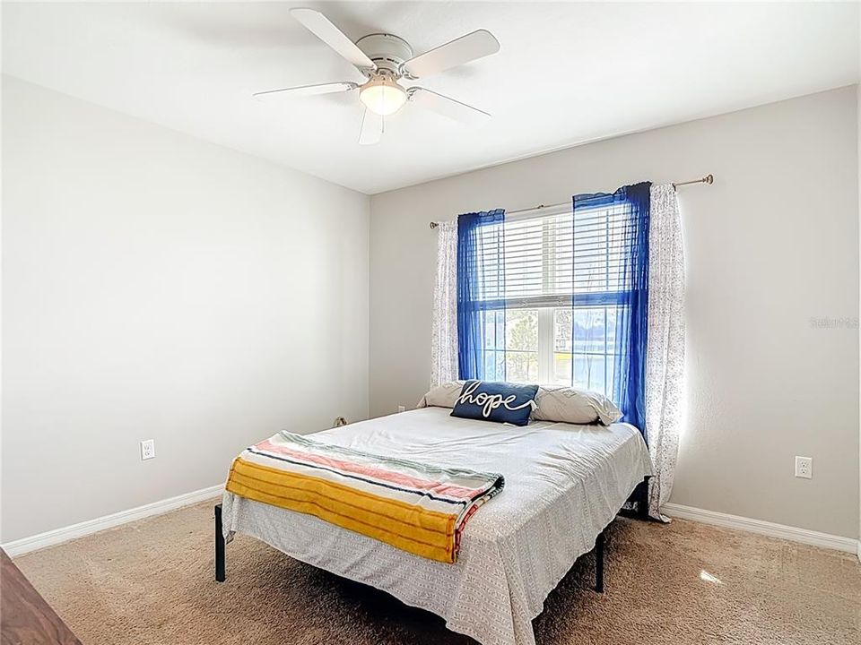 待售: $469,000 (5 贝兹, 3 浴室, 2601 平方英尺)