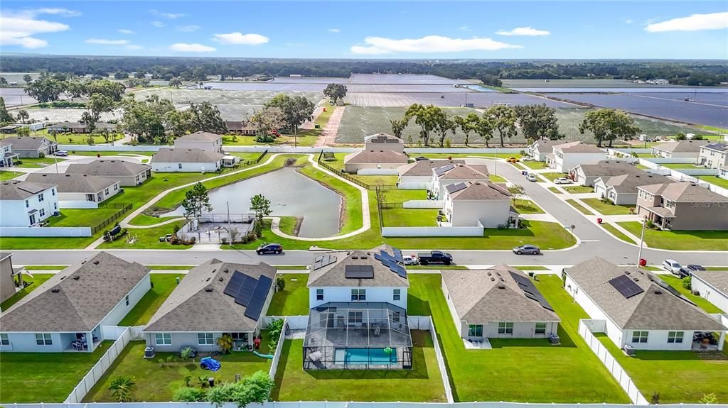 待售: $469,000 (5 贝兹, 3 浴室, 2601 平方英尺)