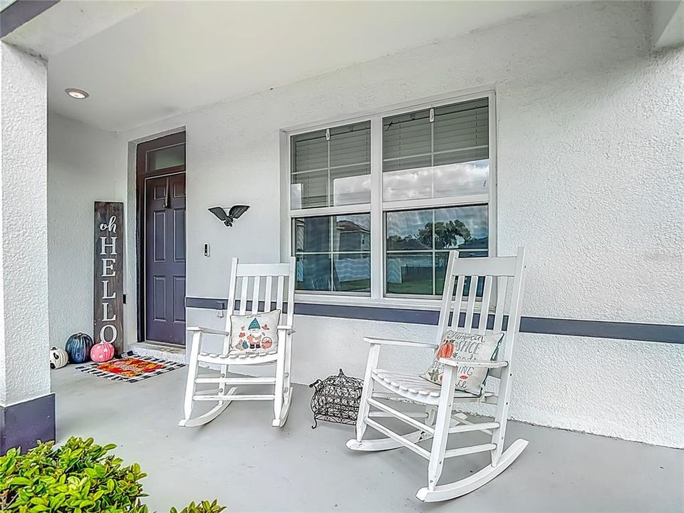 待售: $469,000 (5 贝兹, 3 浴室, 2601 平方英尺)