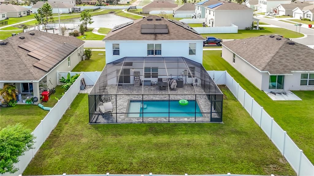 待售: $469,000 (5 贝兹, 3 浴室, 2601 平方英尺)