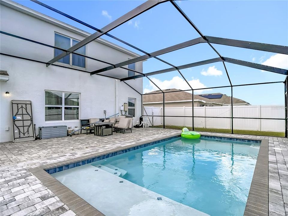 待售: $469,000 (5 贝兹, 3 浴室, 2601 平方英尺)