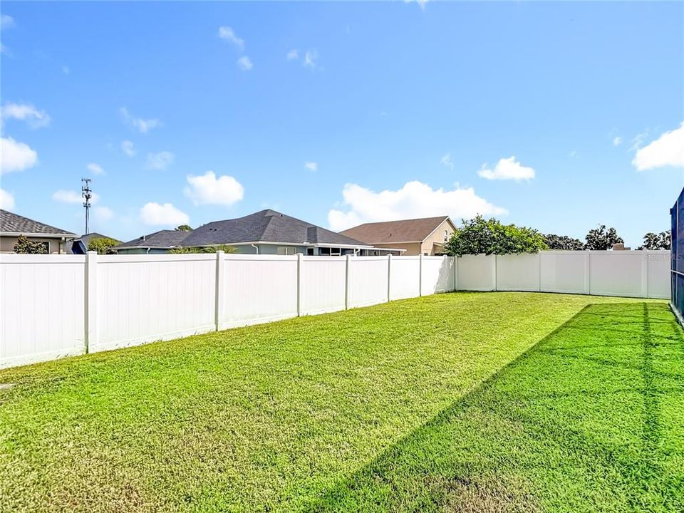 待售: $469,000 (5 贝兹, 3 浴室, 2601 平方英尺)