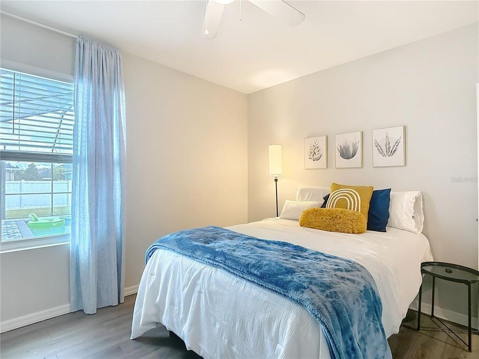 待售: $469,000 (5 贝兹, 3 浴室, 2601 平方英尺)