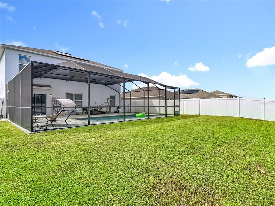 待售: $469,000 (5 贝兹, 3 浴室, 2601 平方英尺)