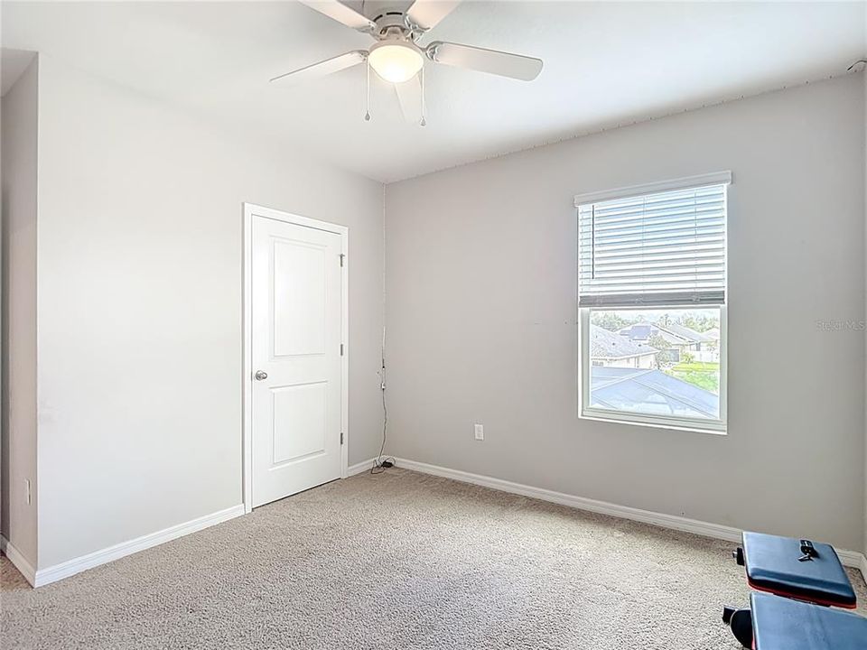 待售: $469,000 (5 贝兹, 3 浴室, 2601 平方英尺)