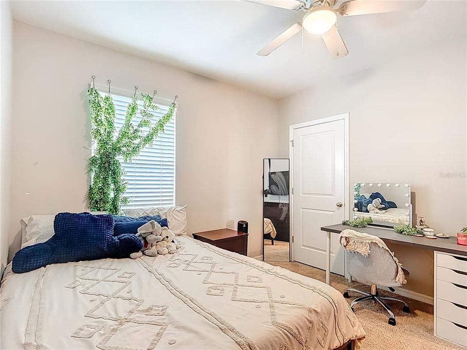 待售: $469,000 (5 贝兹, 3 浴室, 2601 平方英尺)