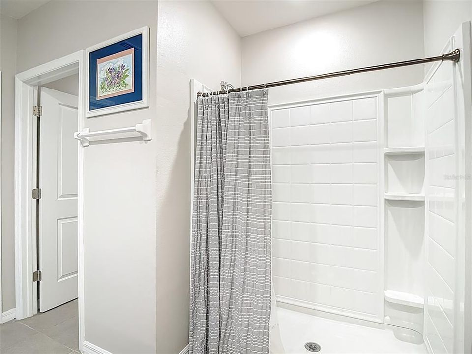 待售: $469,000 (5 贝兹, 3 浴室, 2601 平方英尺)