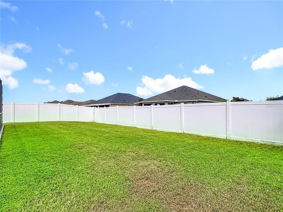 待售: $469,000 (5 贝兹, 3 浴室, 2601 平方英尺)