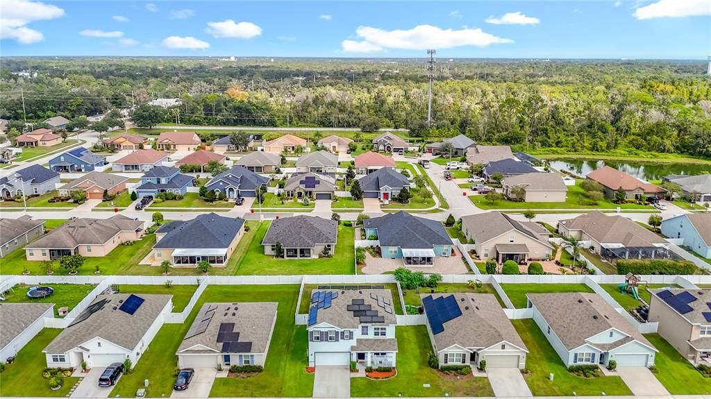 待售: $469,000 (5 贝兹, 3 浴室, 2601 平方英尺)