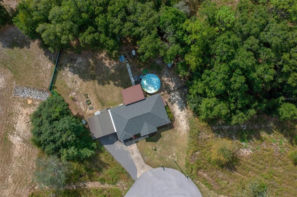 For Sale: $329,000 (3 beds, 2 baths, 1212 Square Feet)