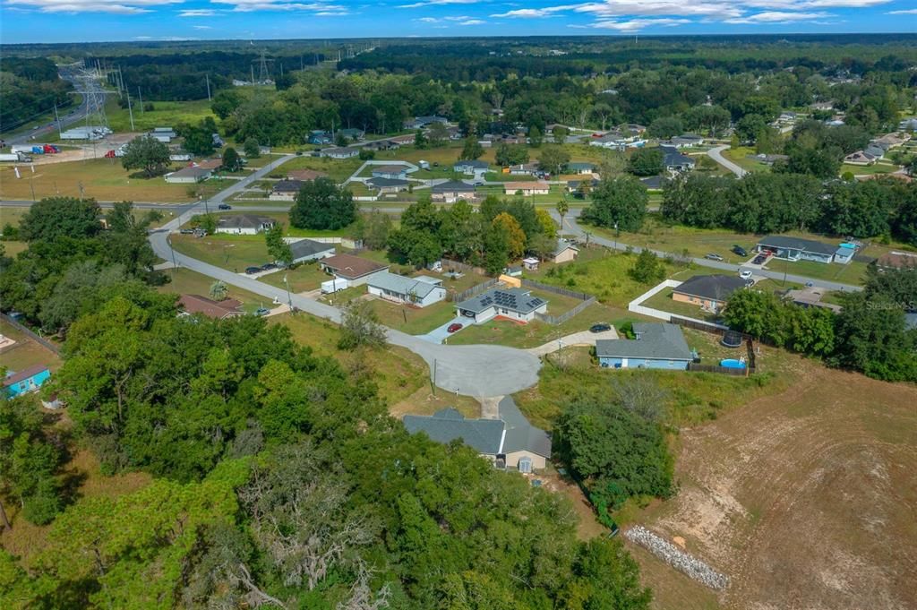 For Sale: $329,000 (3 beds, 2 baths, 1212 Square Feet)