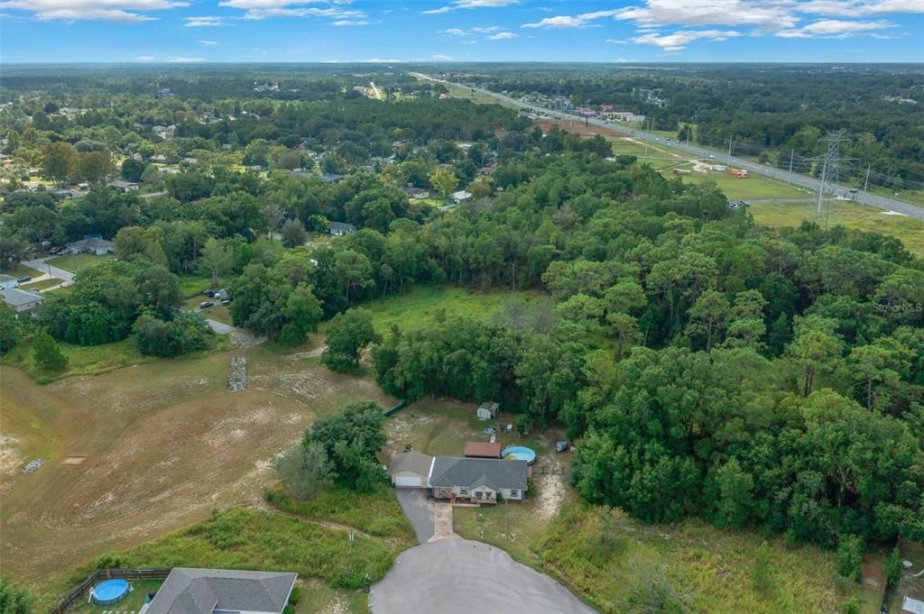 For Sale: $329,000 (3 beds, 2 baths, 1212 Square Feet)