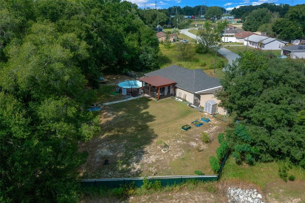 For Sale: $329,000 (3 beds, 2 baths, 1212 Square Feet)