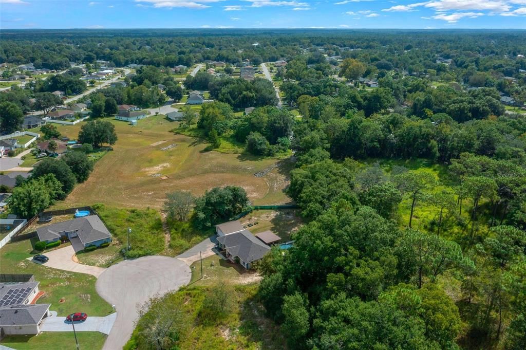 For Sale: $329,000 (3 beds, 2 baths, 1212 Square Feet)