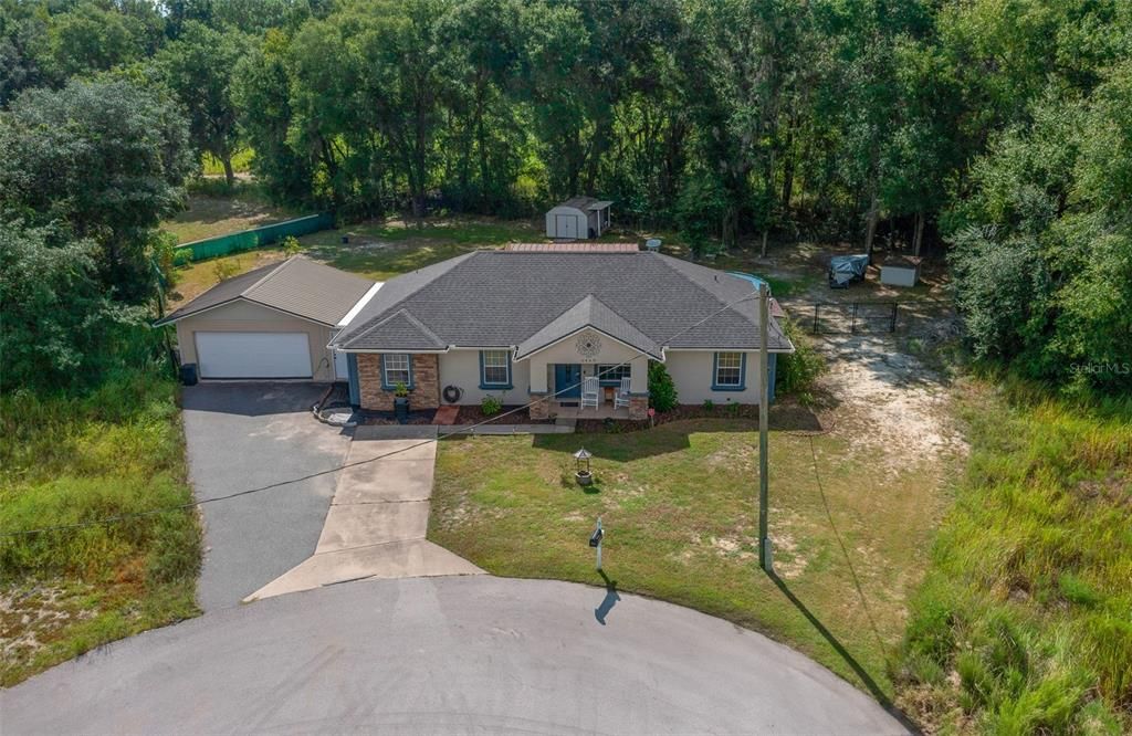 For Sale: $329,000 (3 beds, 2 baths, 1212 Square Feet)