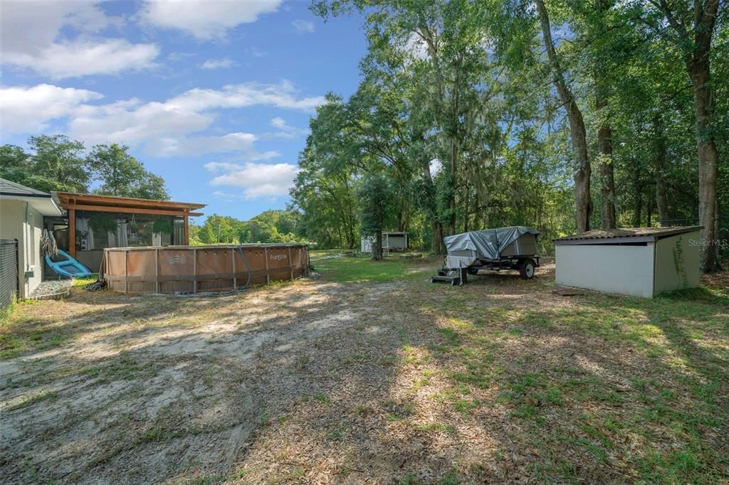 For Sale: $329,000 (3 beds, 2 baths, 1212 Square Feet)