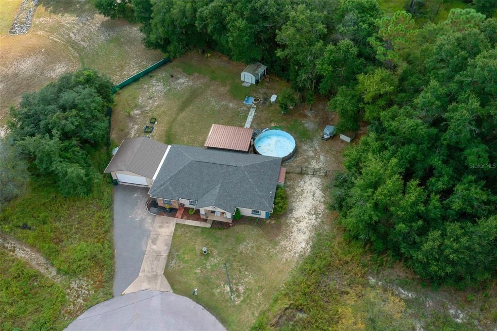 For Sale: $329,000 (3 beds, 2 baths, 1212 Square Feet)