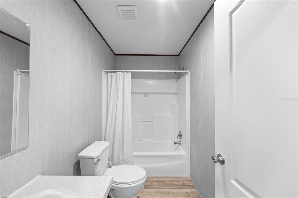 待售: $195,500 (3 贝兹, 2 浴室, 1352 平方英尺)