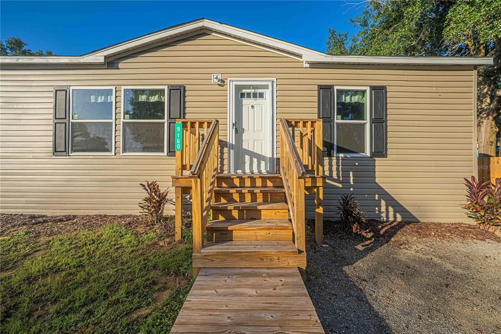 待售: $195,500 (3 贝兹, 2 浴室, 1352 平方英尺)