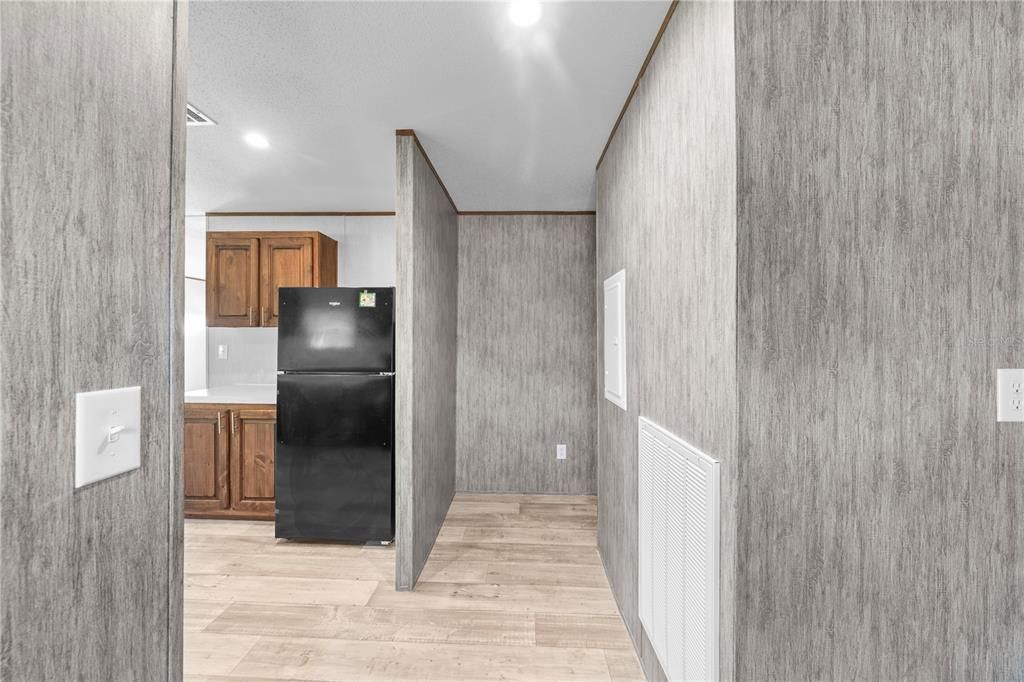 待售: $195,500 (3 贝兹, 2 浴室, 1352 平方英尺)