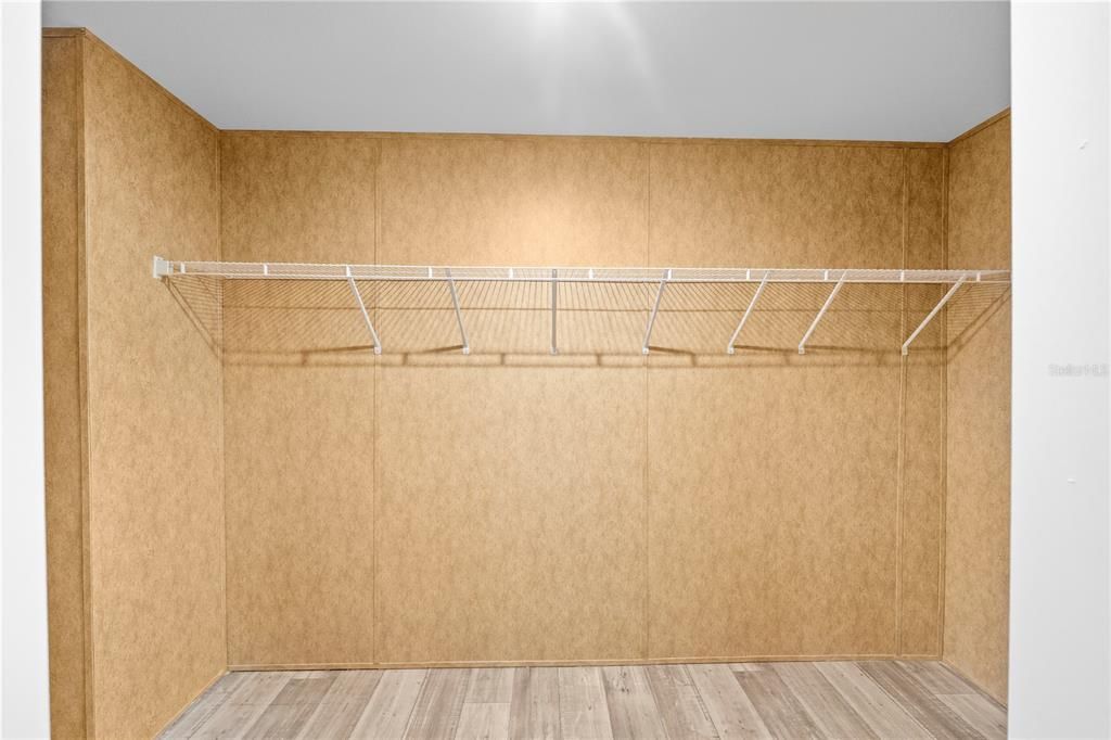 待售: $195,500 (3 贝兹, 2 浴室, 1352 平方英尺)