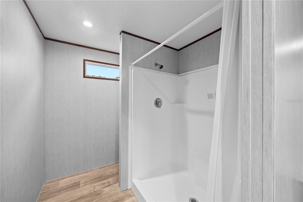 待售: $195,500 (3 贝兹, 2 浴室, 1352 平方英尺)