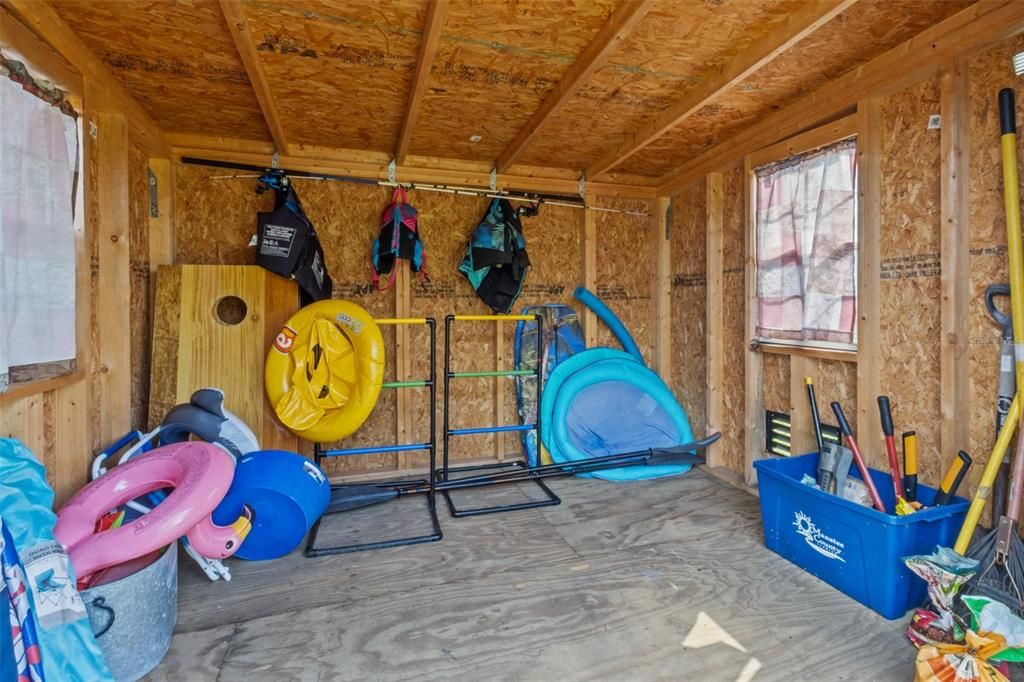 En Venta: $649,900 (2 camas, 2 baños, 1392 Pies cuadrados)