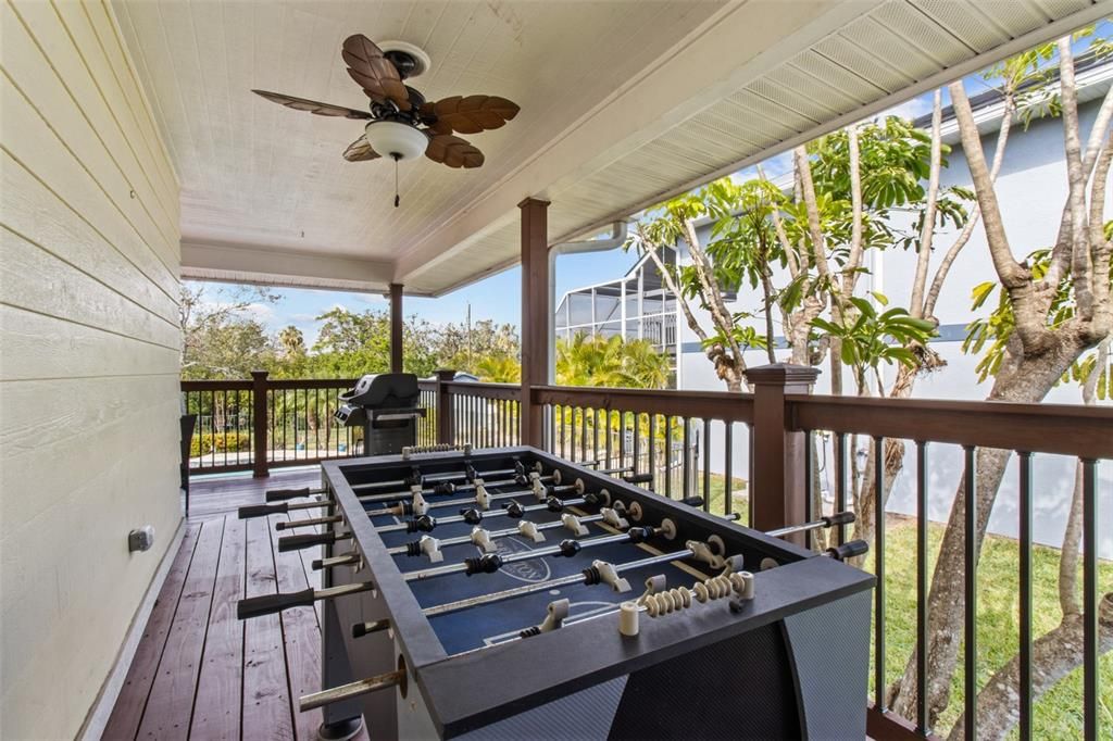 En Venta: $649,900 (2 camas, 2 baños, 1392 Pies cuadrados)