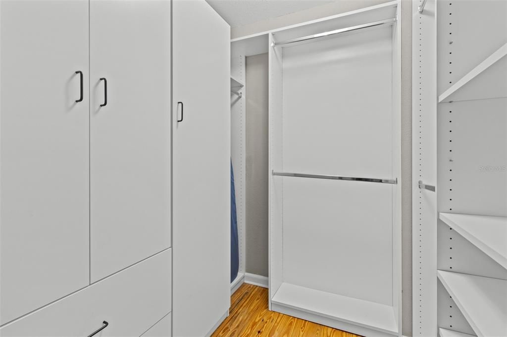 En Venta: $649,900 (2 camas, 2 baños, 1392 Pies cuadrados)