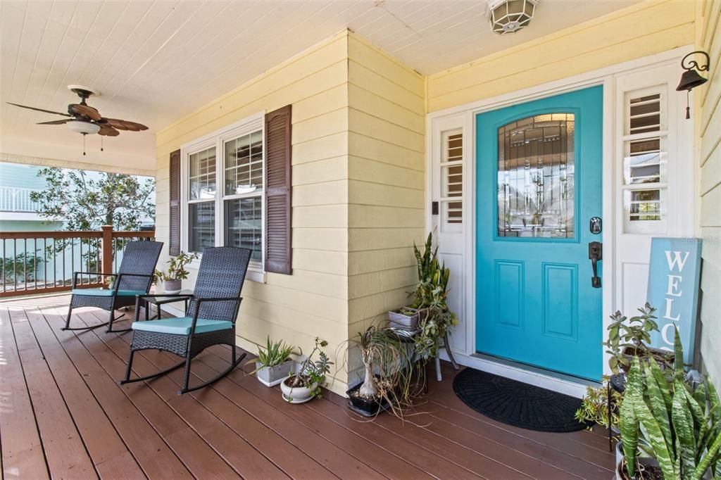 En Venta: $649,900 (2 camas, 2 baños, 1392 Pies cuadrados)