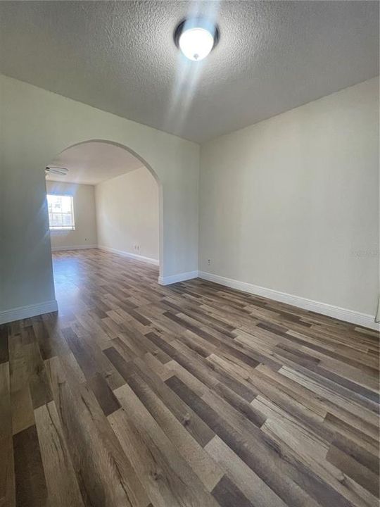 На продажу: $465,000 (3 спален, 2 ванн, 1620 Квадратных фут)