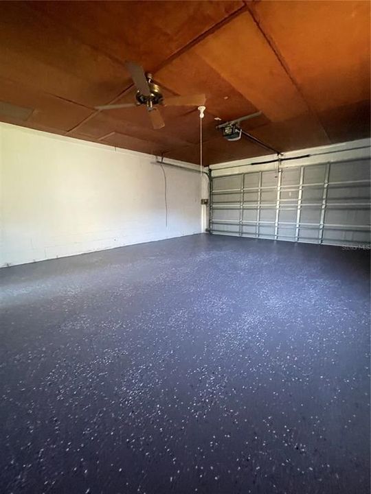 На продажу: $465,000 (3 спален, 2 ванн, 1620 Квадратных фут)