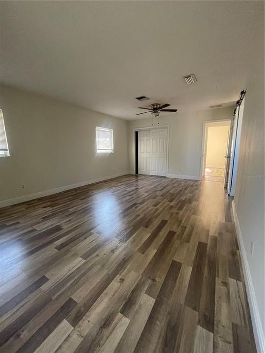 На продажу: $465,000 (3 спален, 2 ванн, 1620 Квадратных фут)