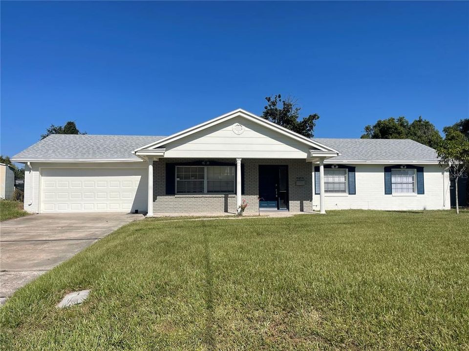 На продажу: $465,000 (3 спален, 2 ванн, 1620 Квадратных фут)