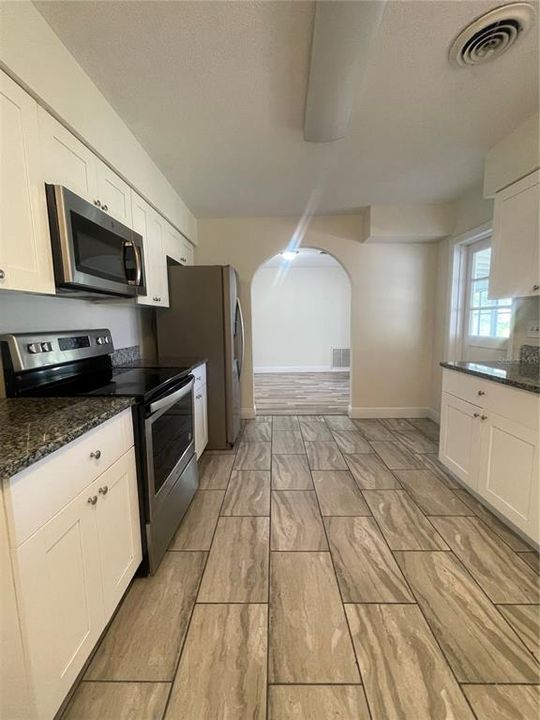 На продажу: $465,000 (3 спален, 2 ванн, 1620 Квадратных фут)