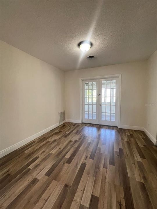 На продажу: $465,000 (3 спален, 2 ванн, 1620 Квадратных фут)